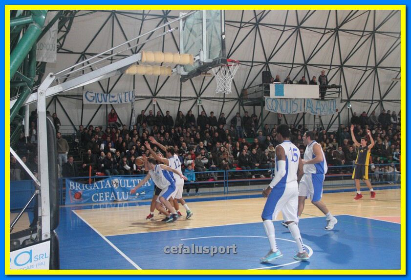 140202 Trapani 144_tn.jpg